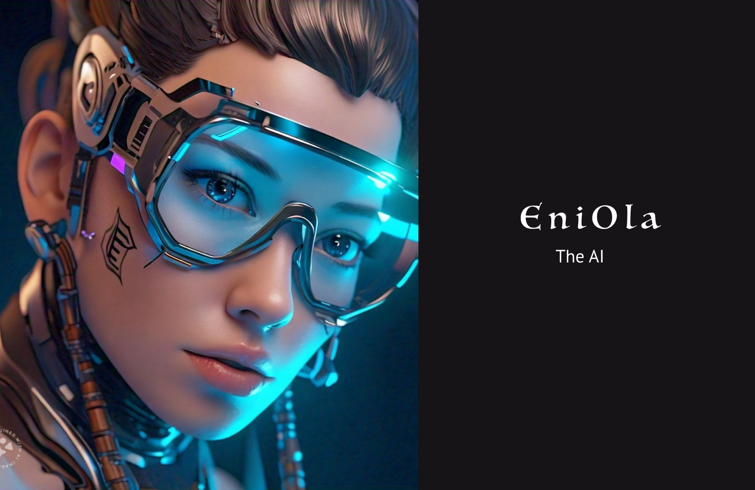eniola