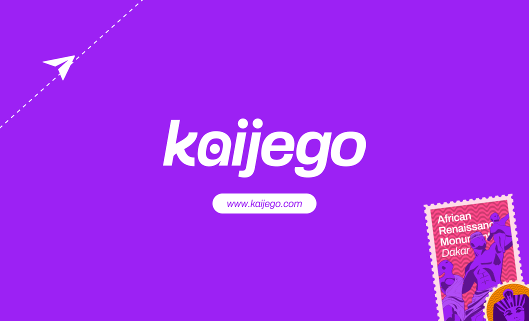 kaijego