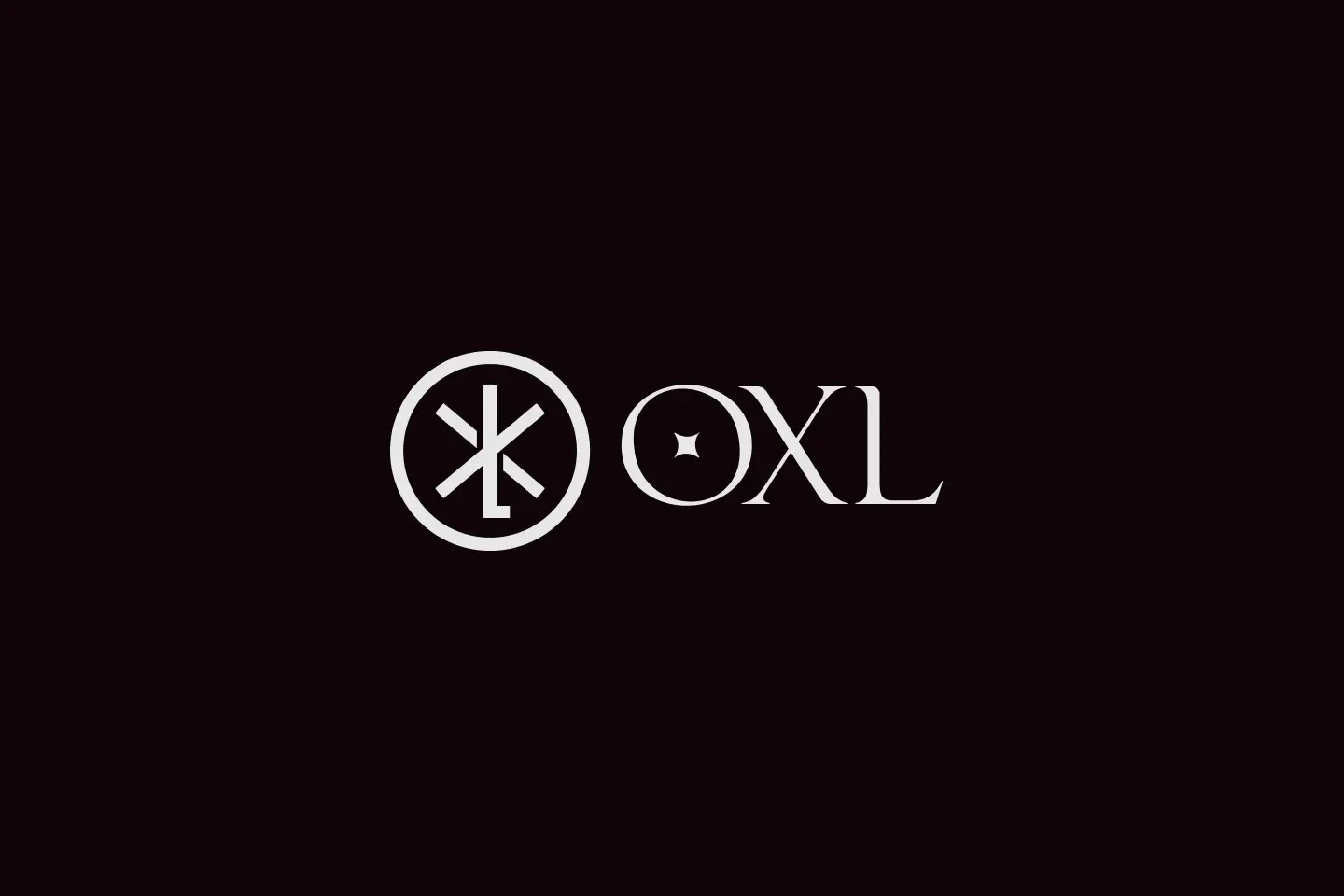 oxl